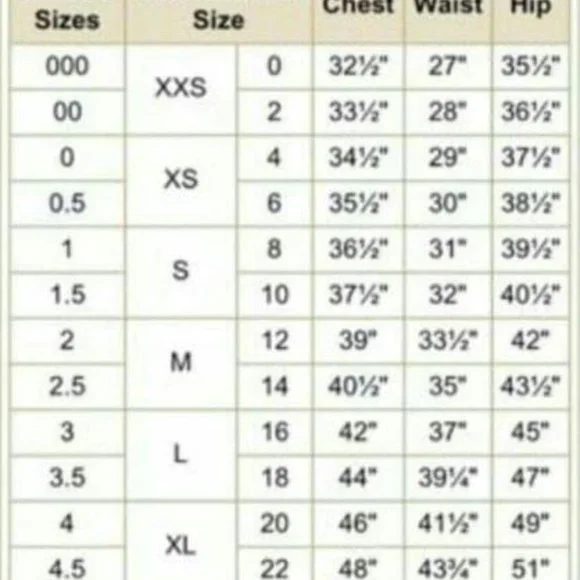 Chico's Aztec Wrap Cardigan Size 1 (Small 8/10) - Picture 11 of 12